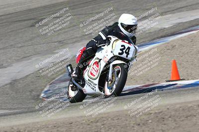 media/Aug-31-2025-Lets Ride (Sun) [[b053ea48c5]]/C Group/240pm (Off Ramp)/
